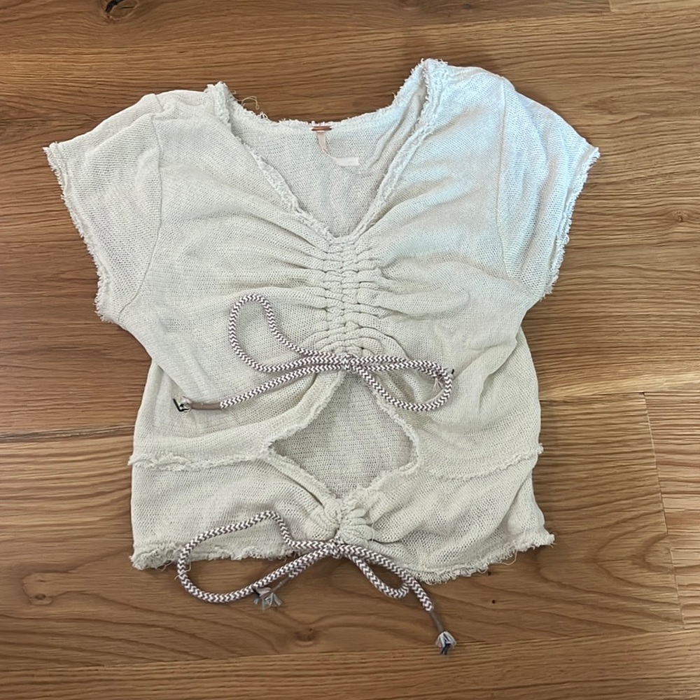 Altard State Top